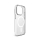 Decoded Recycled Plastic Clear Case do iPhone 15 Pro transparent D24IPO15PBCT2TT - 1187359 - zdjęcie 4